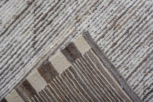 Vintage Tulu Area Rug (10' x 14')